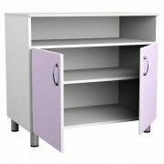Medical cabinet TM.11.00