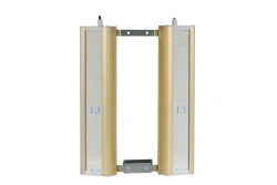 LED luminaire Module GOLD, universal UM-2, 5000K, 160W