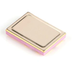 CMOS N-channel transistor An10N70S10