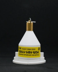 Fire Signal Initiators