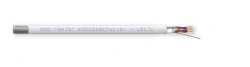 Cable of KPSSVEKVKGng(A)-LSLTx (KMSVEKVKGng(A)-LSLTx) grade.
