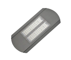 LED industrial luminaire BLADE CENTER-02.30.115.5065