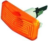 Side turn indicator 19.3726