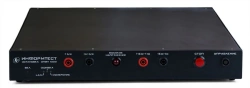 Installation UPEM1000