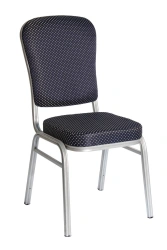 Work chair RS 01.00. 34