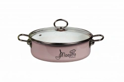 Saucepan, 3 litres