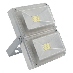 LED Spotlight GLANZEN PRO-0010-100