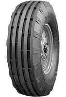 Pneumatic tyre 12.00-16 L-163 (320-406)