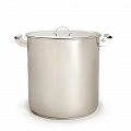 Cauldron
