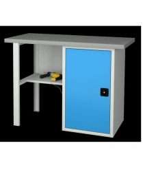 Workbench ITP-1-T-Ps-O