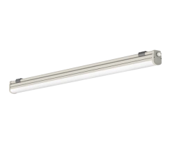 Industrial LED luminaires: DSP52-18