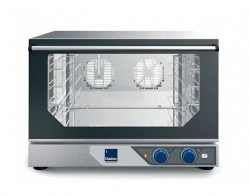 Convection oven GG4MIHS
