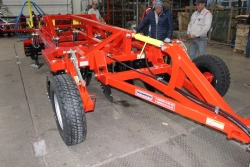 ??????????? "Terramaster-2400"