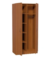 Wardrobe Type 2