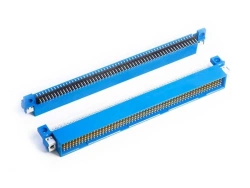 Connector SNP269 (plugs, sockets)