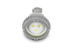 Explosion-proof luminaire VELAN32-SD.L.90