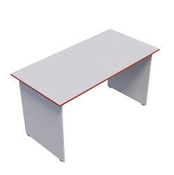Writing desk S.P.1