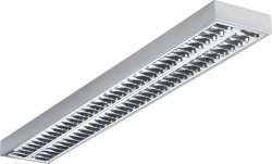 LED luminaire PTF UNI LED 1200