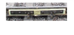 Composite linings ?65 VP