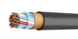 MKESHVng(A)-HF assembly cable