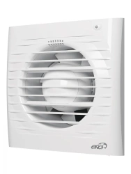 Axial fan 7501LE