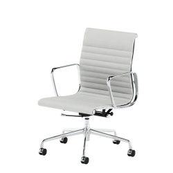 Armchair Sky-M