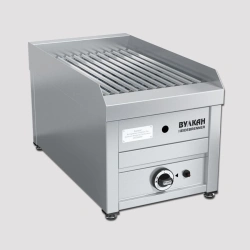 Lava grill BPD 01L "Kizimen"