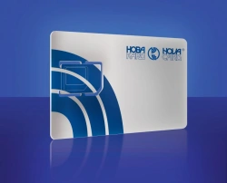 Universal smart card for subscriber identification in mobile operators' networks (SIM card) _NC 000102