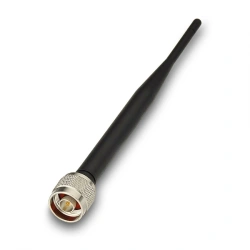 Broadband antenna 5 dB KC5-800-2500 N