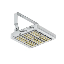 LED luminaire DMS Series SD 150W