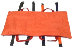 Technical means for placing and moving patients KTSRP-"Omnimed-NN", with accessories according to TU 30.99.10-002-09442403-2020
