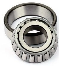 Tapered roller bearing 6-2007107A