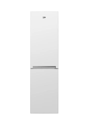 Refrigerator RCSK335M20W