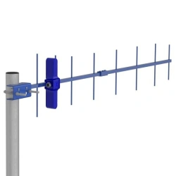 AX-813Y Antenna
