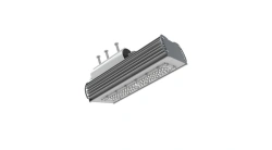 LED luminaire DSO14 Optics (20-50)