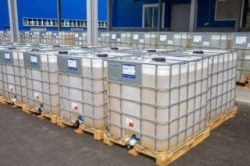 Additive in cements "InCem" Sintefine of ESN grade