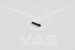 045150170109300 Locking screw