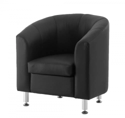 Armchair Michelle