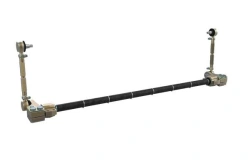 Torsion stabiliser ORS.102.10.000
