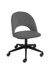 AV 255 operator's chair