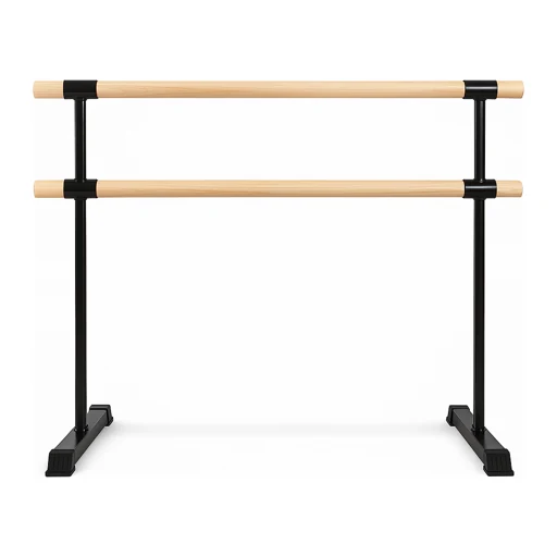 Ballet Barres