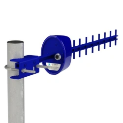 Antenna AX-2414Y