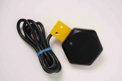 Phased active antenna TP (TIS 2.1.9.04.000-01)