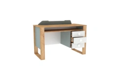 Modex-2 LD.522150.000 Table front (White )