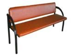 Bench, model SK-1