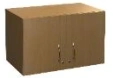 Mezzanine of catalogue cabinet ???.32