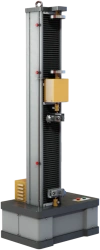 Universal testing machine REM-I-1