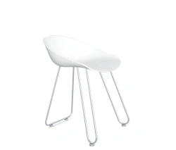 Sheffilton SHT-ST19/S106 Chair