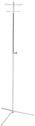 Tripod for prolonged infusion on three supports SHV-"DZMO" according to TU 9452-004-07614107-99