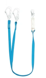 Sling aAd